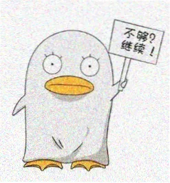 影迷头像 佚名
